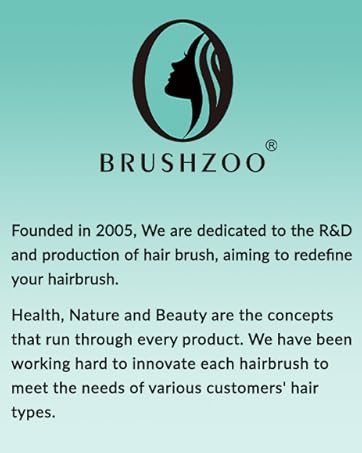 BRUSHZOO