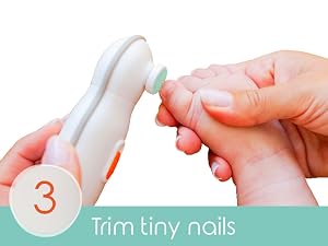 baby clippers nail set baby electric nail file baby electric nail trimmer baby filer nail electric