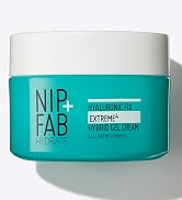 Hyaluronic Fix Extreme4