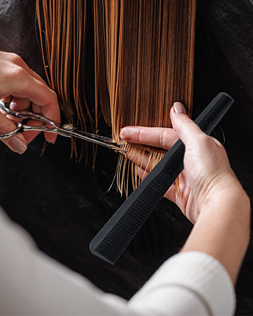 12PCS COMB SET