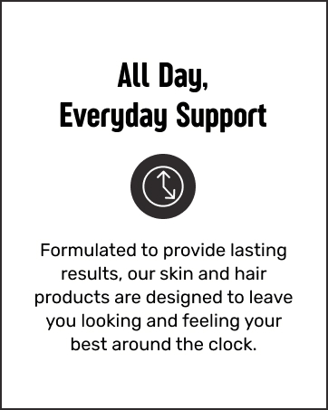 mens natural shampoo mens hair shampoo professional shampoo shanpoo blu atlas conditioner