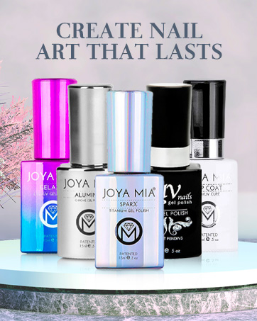 monomer white uñpolish kit acrilicos liquid supply silicona secret gallon smell monomero sin olor