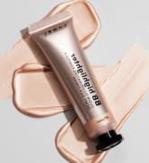bb highlighter lamel