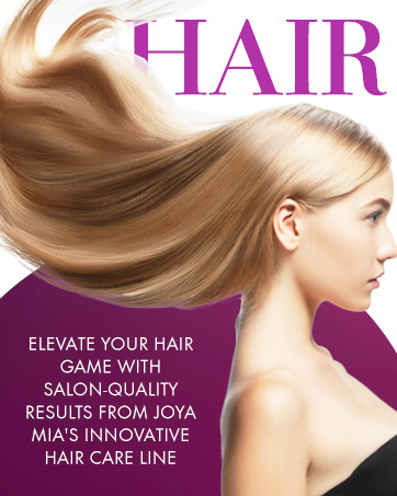 comb infrared hairdryers handheld defuser watt dry drier essential individual magic endurecedor skin