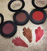 Flori Roberts Cream to Powder Your Shade of Beautiful