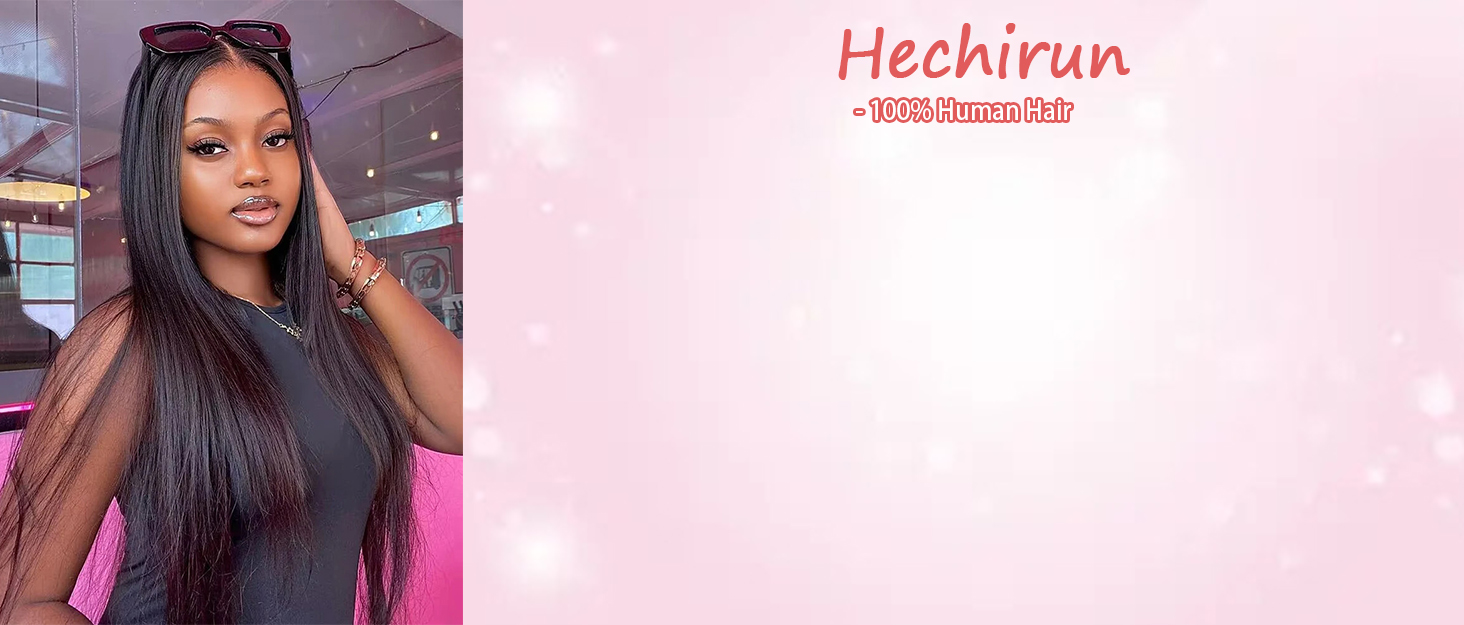 wear and go glueless wigs human hair pre cut