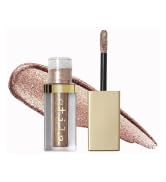 Stila Magnificent Metals Glitter And Glow Liquid Eye Shadow
