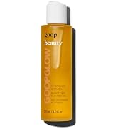 goop Beauty Body Oil | Moisturizer for Dry Skin | Kakadu Plum & Sea Buckthorn Oils | Instant Hydr...