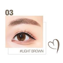 03 Light Brown