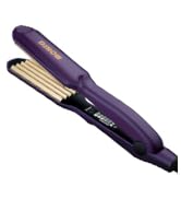 hair crimper for women