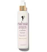 Rahua Hydration Detangler + UV Barrier, 6.5 Fl Oz, Moisturizing Formula Softens Hair, Smooths Fri...