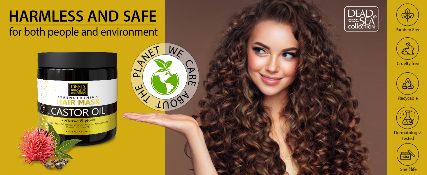 hair mask, hair mask for damaged hair, hair mask for curly hair, hair repair mask, hair masks