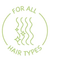 All Hair Types