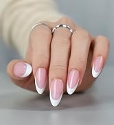 press on nails