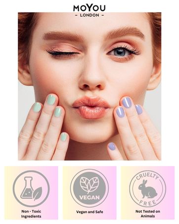 gel nails semi cured gel nails gel nail wraps nail gel strips