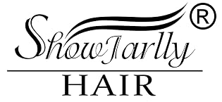 ShowJarlly Tape in Hair Extensions