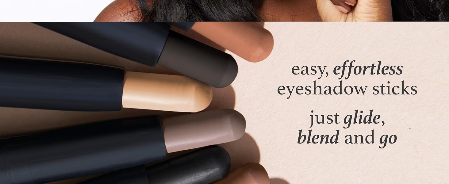 E101 New Shades