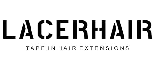 Clip in hair extensions human hair