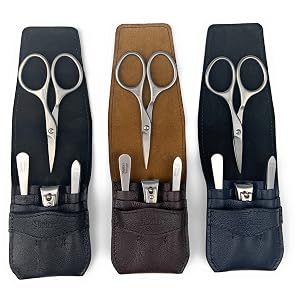 Shpitser Cafe Do Brazil 4 Pcs Set