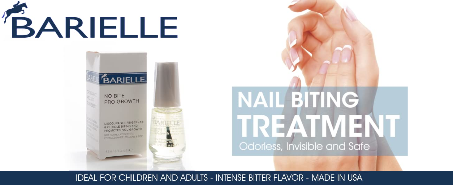 No-Bite-Prem-Aplus-Top