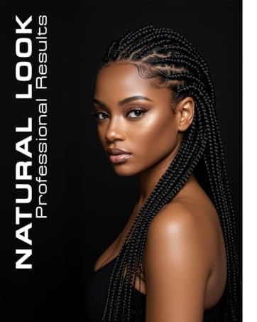 redone hair wax hair gel spray edge control afro hair braiding gummy nishman level3 aqua gel wax
