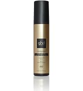 ghd Bodyguard Heat Protectant ― Heat Protect Hair Spray, Lightweight Formula for Healthier Lookin...