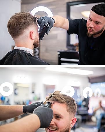 hair clippers for men professional