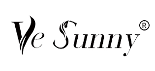 vesunny hair extensions