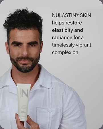 Nulastin benefits