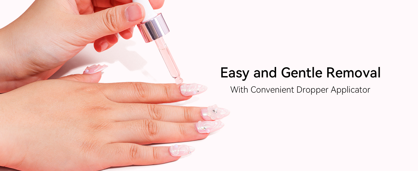 nail glue acrylic nail kit nail tips nail kit nail glue for press on nails press on nails short