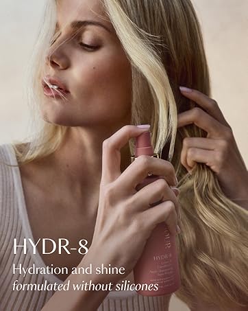 hydr-8