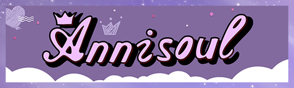ANNISOUL