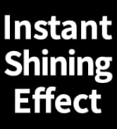 instant