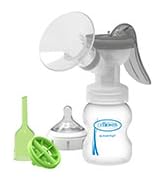 manual pump
