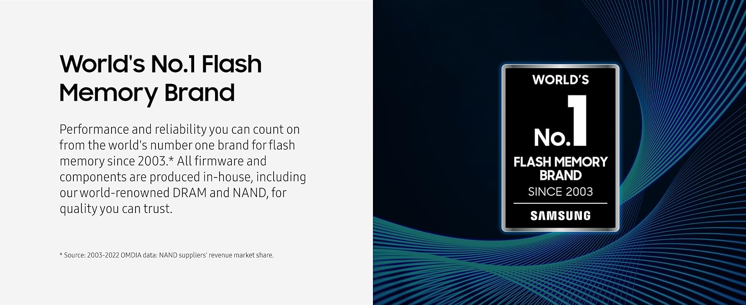 Portable SSD T9 Shield
