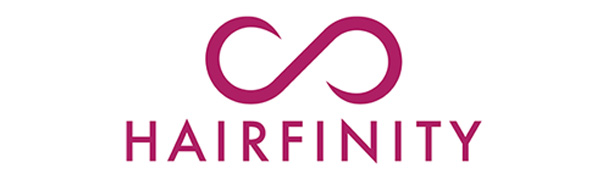 hairfinity brock beauty hair care supplements for hair growth repairing hair treatment 