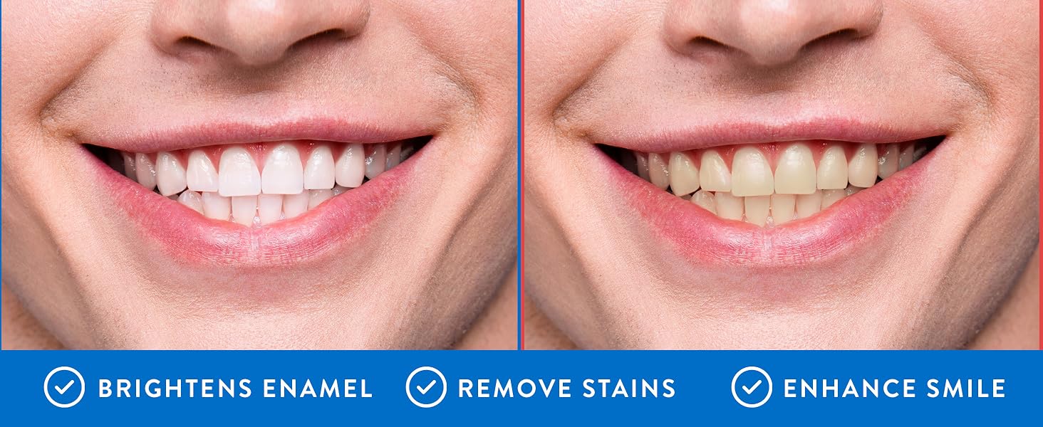 coconut oil pulling for teeth and gums whitening pulling oil mint fresh breath health oral care