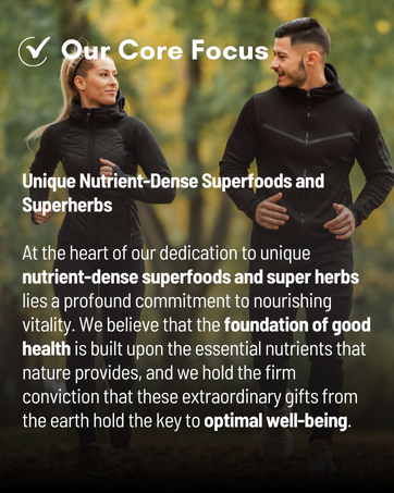 herbal supplements for women herbal supplements sleep Dense Super Food Dense Super Herbs