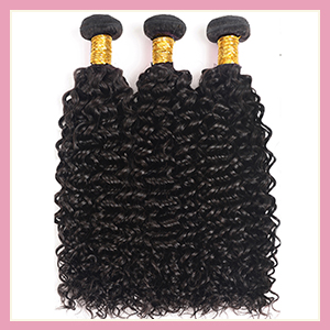 deep wave human hair bundles