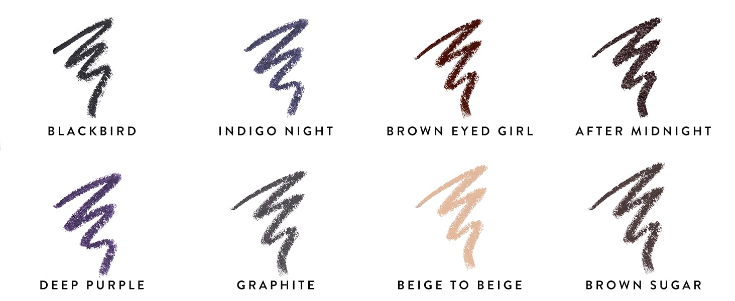 INKcredible Eyeliner