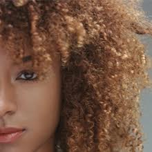 Moisturize and hydrate hair