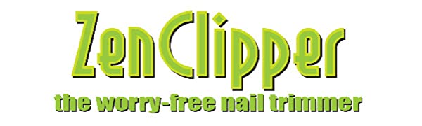pet clippers for dogs pet clippers for cats dog nail trimmers