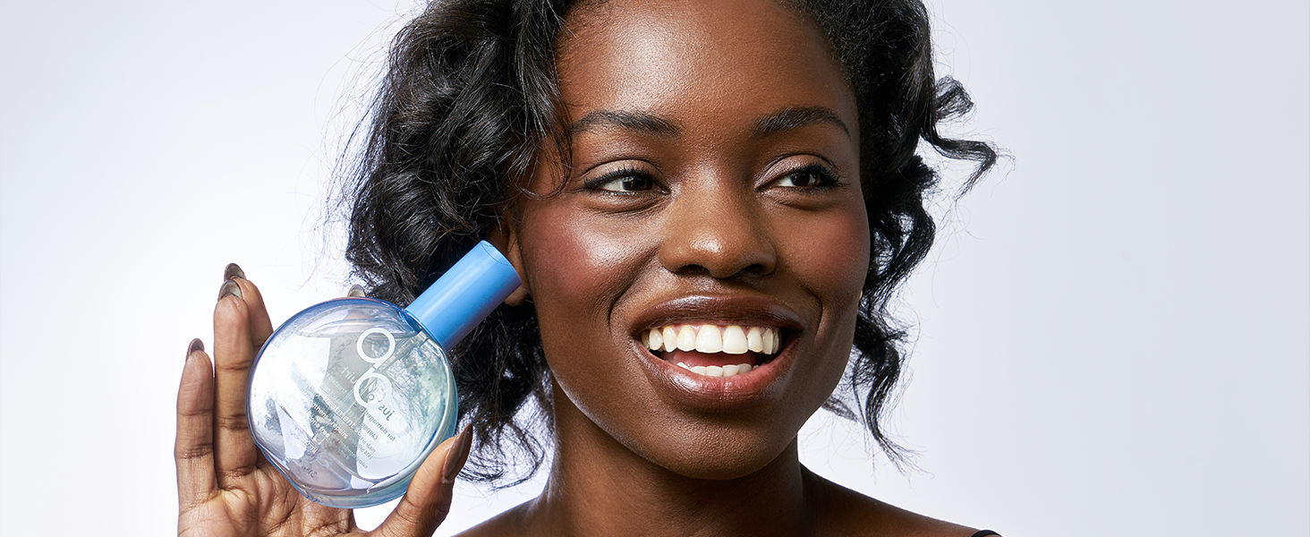 adwoa beauty blue tansy treatment serum