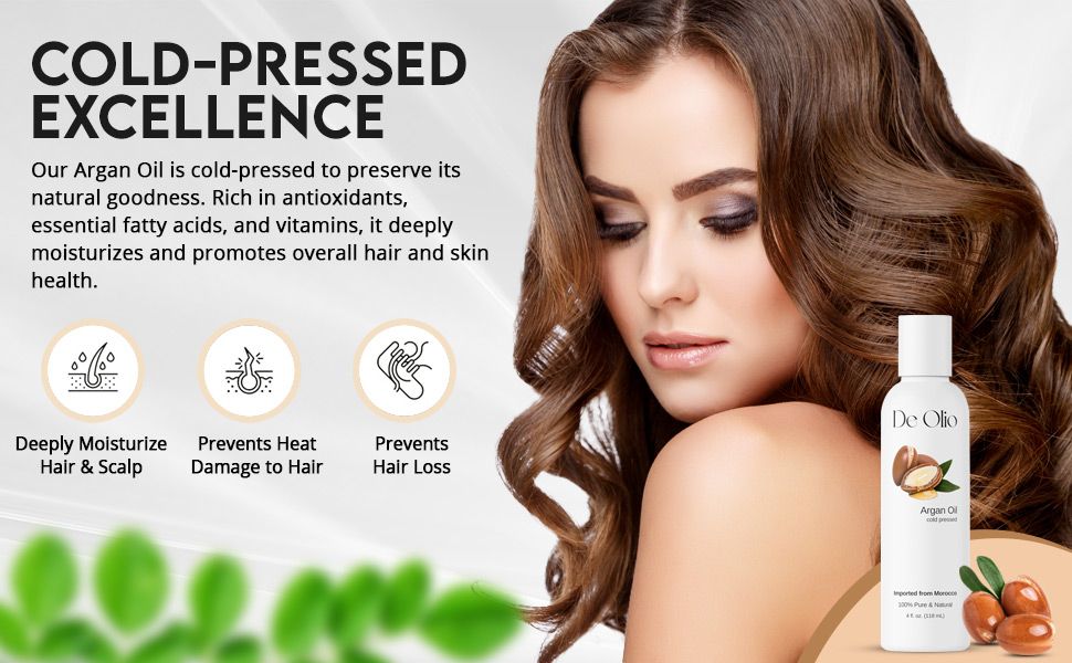 argan oil for hair, argan oil for hair growth, argan oil for skin,argan oil from morocco,