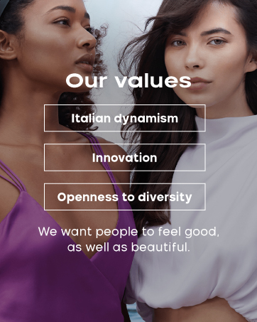 alfaparf milano italian hair care