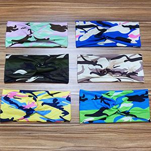 headbands