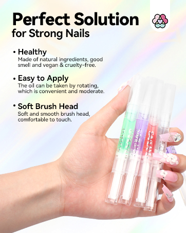 Pedicure Supplies Manicure Tools