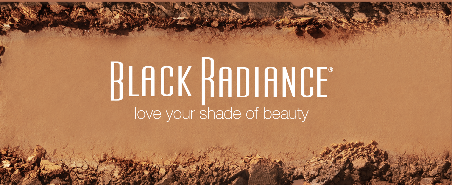 Black Radiance