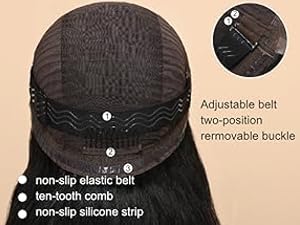 13x4 glueless wigs human hair body wave