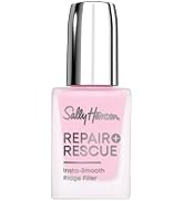 Sally Hansen Repair